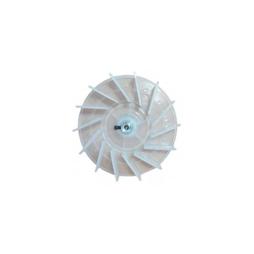 FRONTAL  I -25cm. PVC  PINTADO